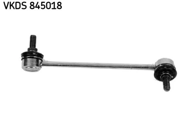 Image of SKF Anti-roll bar link SKF VKDS 845018