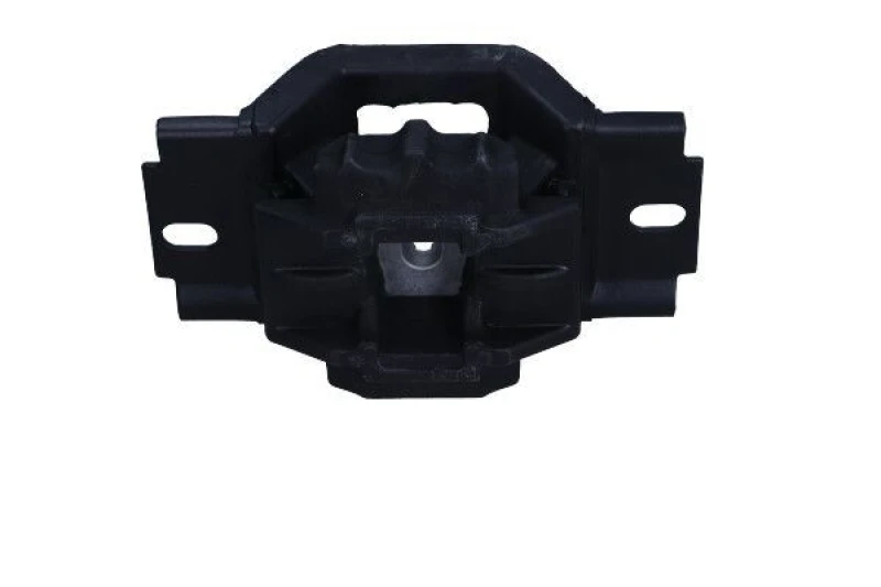 Image of MAXGEAR Engine mount MAXGEAR 40-0531