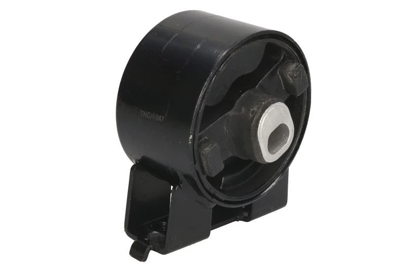 Image of AKUSAN PS 0028 Engine mount Right Engine Mounting (247)