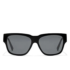Image of PREMIER - Hawkers x Balr.