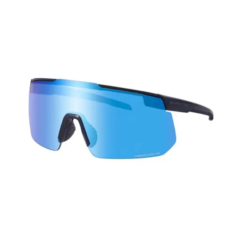Image of Sunglasses Shimano S-Phyre 2 Bleu Unisex TU