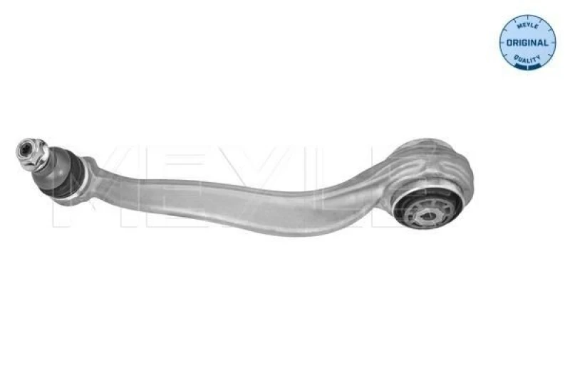 Image of Suspension arm MEYLE 016 050 0147