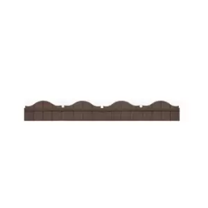 Image of Primeur Ultra Curve Border Carolina Earth