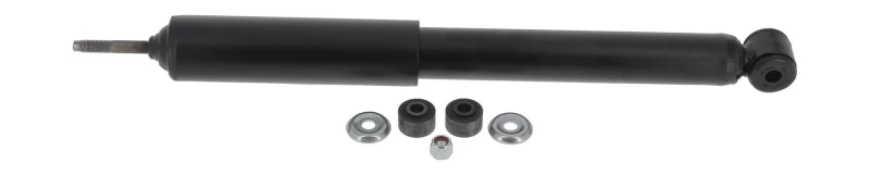 Image of MONROE Shock absorber MONROE D7624S