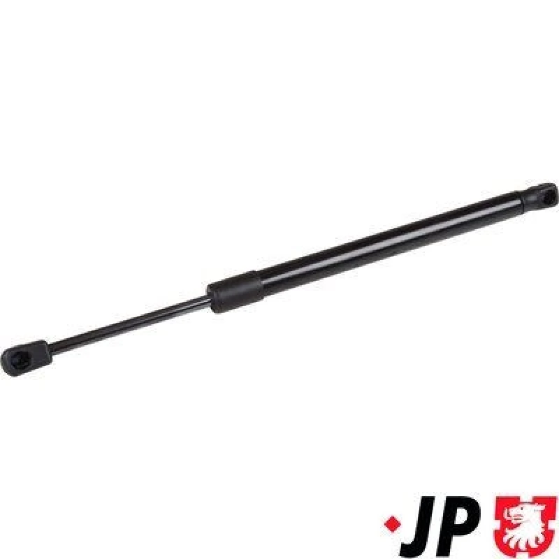 Image of JP GROUP Bonnet strut JP GROUP 4381204100