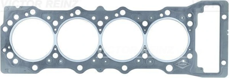 Image of Head gasket REINZ 61-10761-10