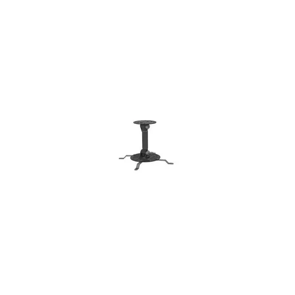 Image of PMV Mounts PMVmounts PMVMOUNT3