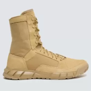 image of OAKLEY Oakley Coyote Boot Mens - Beige