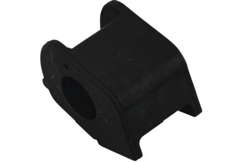 Image of KAVO PARTS Anti-roll bar bush KAVO PARTS SBS-1513