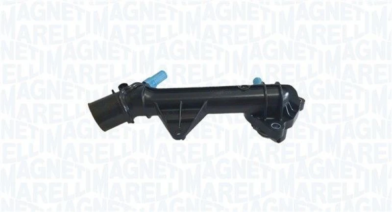 Image of MAGNETI MARELLI Thermostat MAGNETI MARELLI 352317005060