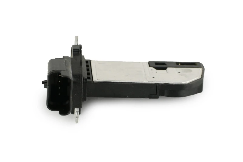 Image of FAST Mass air flow sensor FAST FT60603