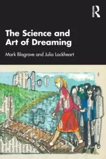 Image of The Science and Art of Dreaming