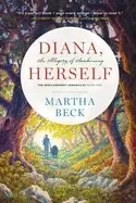 Image of diana herself an allegory of awakening