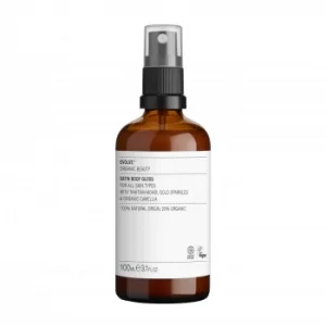 Image of Evolve Satin Body Gloss 100ml
