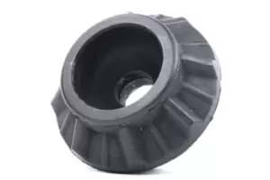 Image of Original IMPERIUM Top strut mount VW,SEAT 32258 191512333,191512333,191512333 191512333