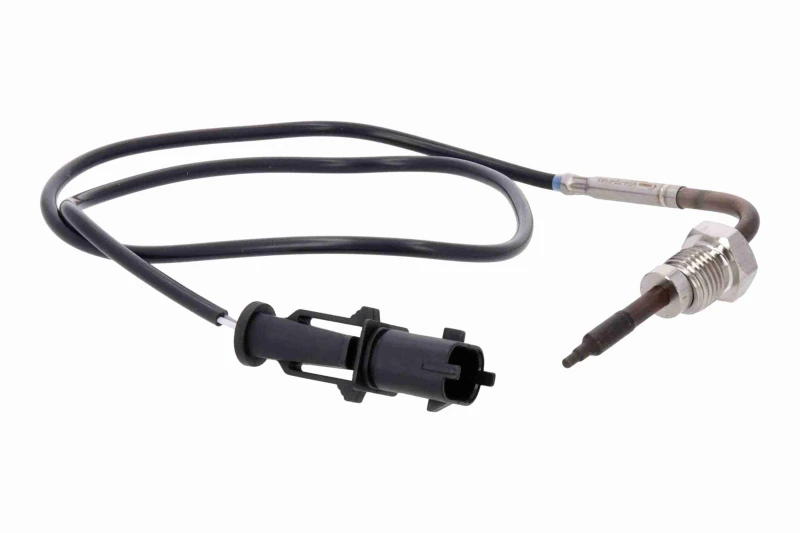 Image of Exhaust gas temperature sensor (EGT) VEMO V24-72-0163