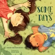 Image of some days