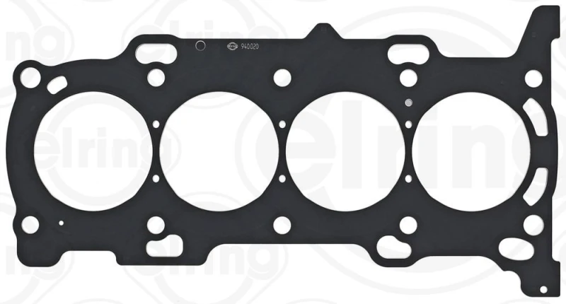 Image of Head gasket ELRING 940.020