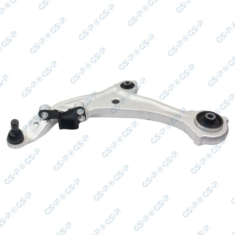Image of GSP Suspension arm GSP S062019