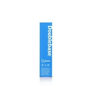 Image of Doublebase Diomed Flare Relief Emollient 100g