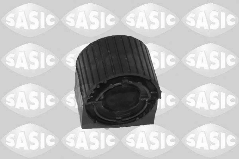 Image of Anti roll bar bush SASIC 2306454