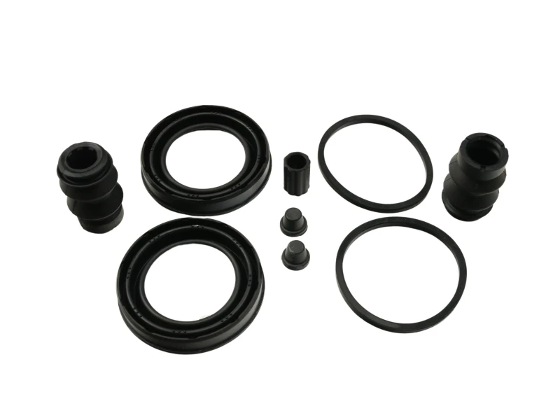 Image of FAST Repair Kit, brake caliper FAST FT32219