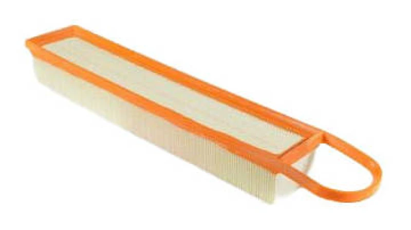 Image of COOPERSFIAAM FILTERS PA7561 Air filter Filter Insert Air Filter (8)