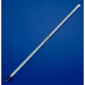 Image of Brannan Green Fill Lab Therm-10/110(300mm)