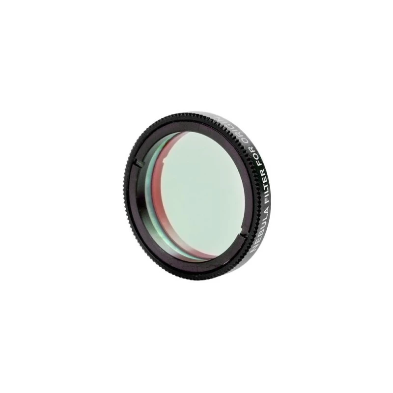 Image of Celestron Nebula Filter for Origin Intelligent Home Observatory