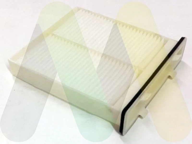 Image of MOTAQUIP Pollen filter MOTAQUIP LVCF632