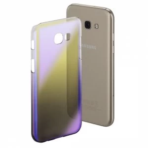 image of Hama Samsung Galaxy A5 Mirror Cover