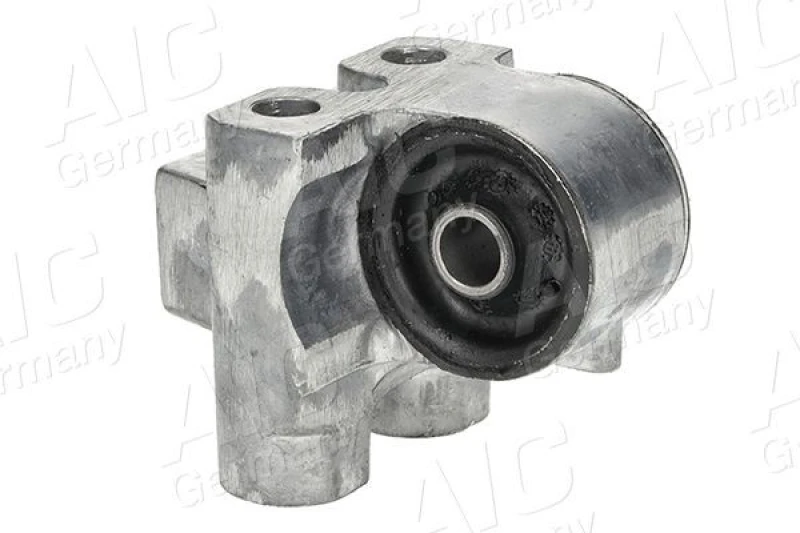 Image of Trailing arm / Suspension arm bush AIC 70574