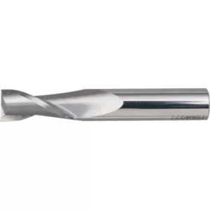 Image of 12.0MM 2FL Standard Carbide Slot Drill