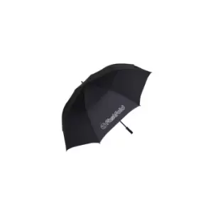 image of Fast Fold Deluxe Umbrella