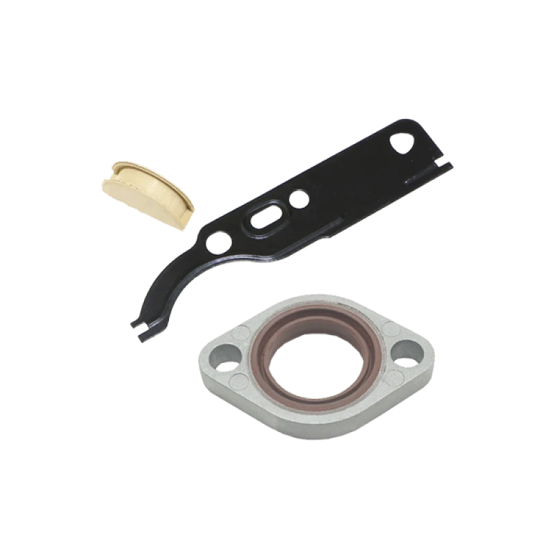 Image of CORTECO 418234P Gaskets Seal,timing chain tensioner (2137)