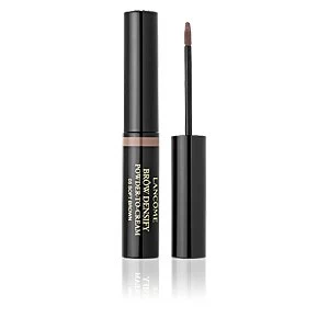 Image of BROW DENSIFY powder to cream #05-soft brown