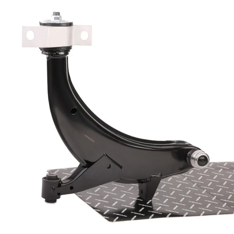 Image of Suspension arm RIDEX 273C0934