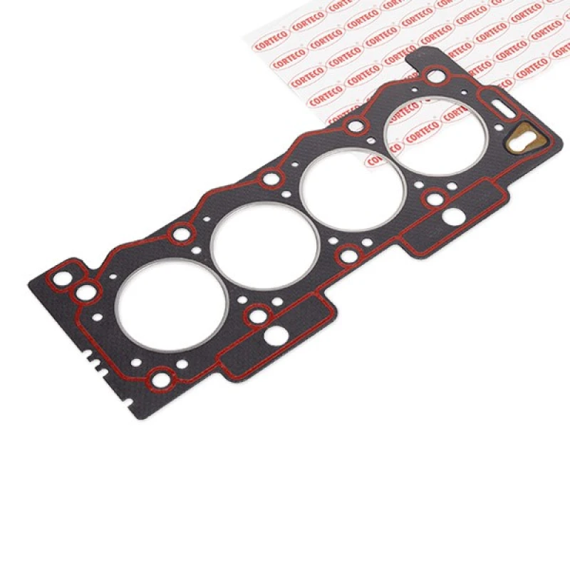 Image of CORTECO 414311P Head Gasket 1,5mm Gasket,cylinder head (318)