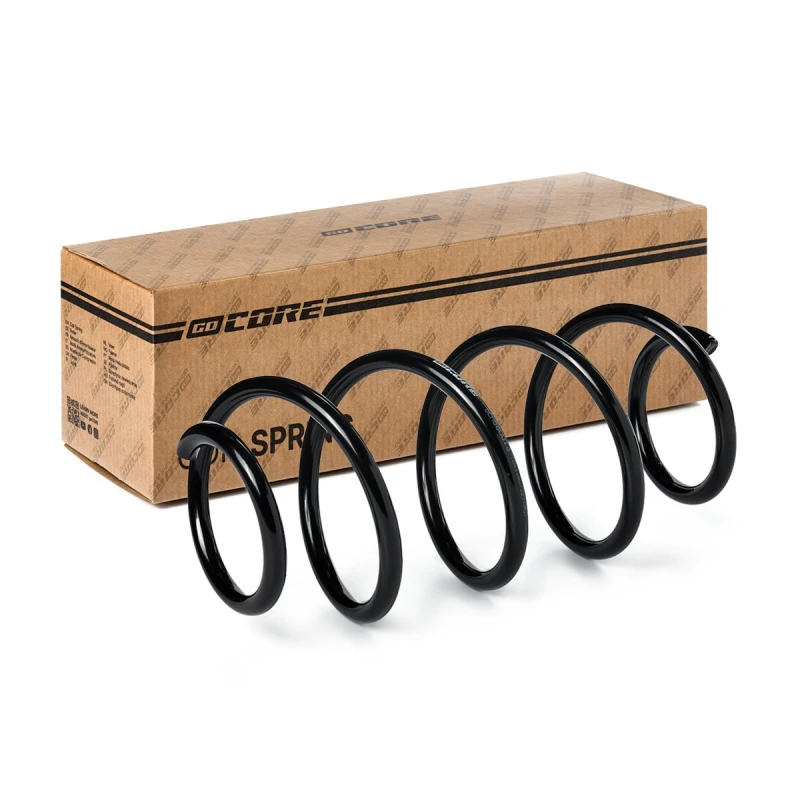 Image of goCORE Coil spring goCORE GCA880013