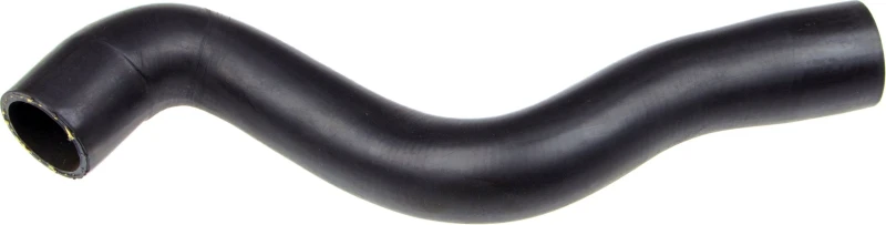Image of GATES Radiator hose GATES 05-4088