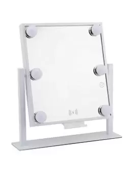 Image of Stylpro Glam & Groove Mirror
