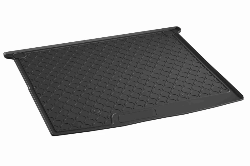 Image of VAICO Luggage compartment / cargo bed liner VAICO V30-4316