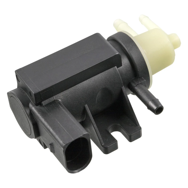 Image of Pressure converter, turbocharger FEBI BILSTEIN 186315