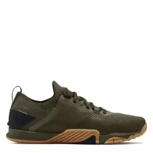 Image of Under Armour TriBase Reign 3 Training Shoes Mens - Green
