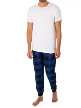 Image of Gilbert Pyjama Set
