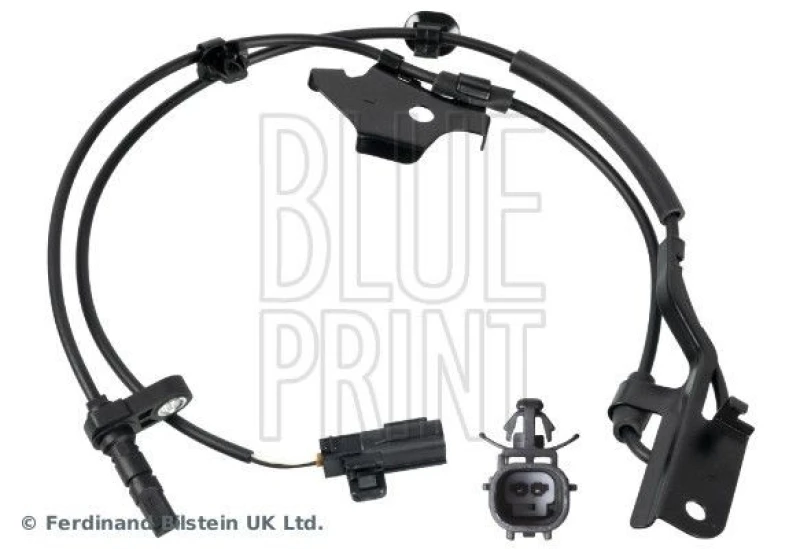 Image of Blue PRINT ABS sensor Blue PRINT ADBP710049