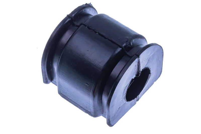 Image of DENCKERMANN Anti roll bar bush DENCKERMANN D300422