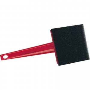 Image of Liberon Foam Applicator 75mm