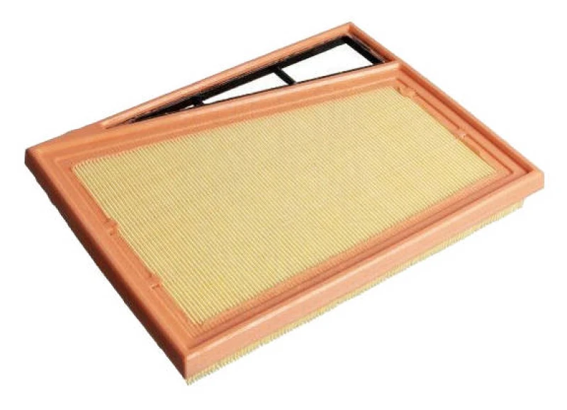 Image of Blue PRINT ADBP220026 Air filter Filter Insert Air Filter (8)