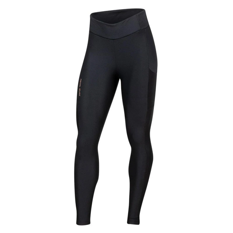 Image of Pearl Izumi Sugar Thermal Tight - Black 8